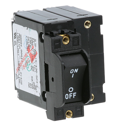 BUNN 38894-0001 CIRCUIT BREAKERS