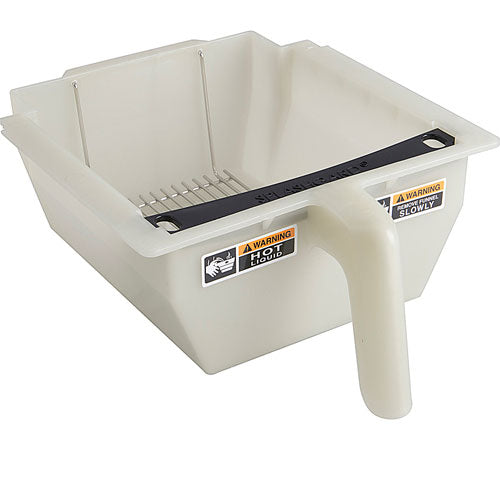 BUNN 35282-0002 FUNNELS
