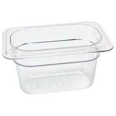 CAMBRO 94CW BULK STORAGE CONTAINERS