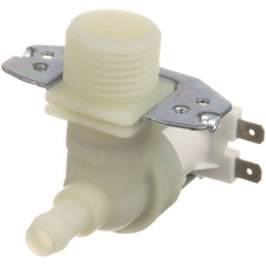 BUNN 40506-0015 GAS VALVE ASSEMBLIES