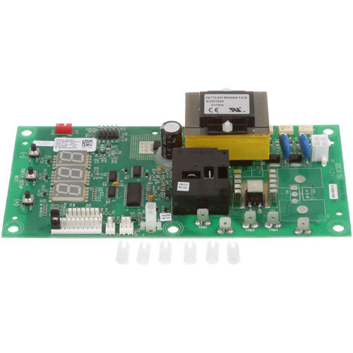 BUNN 40697-1000 CONTROL BOARDS