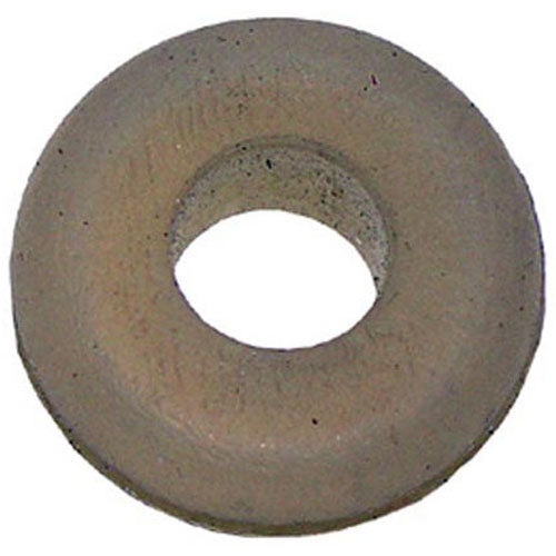 BUNN 2536-0000 AIR CLEANER REPLACEMENT PARTS
