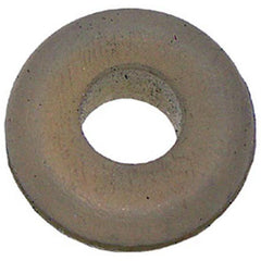 BUNN 2536-0000 AIR CLEANER REPLACEMENT PARTS