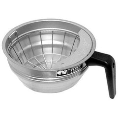 BUNN 20217 FUNNELS