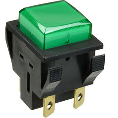 BUNN BU28296-1000 SWITCHING RELAYS