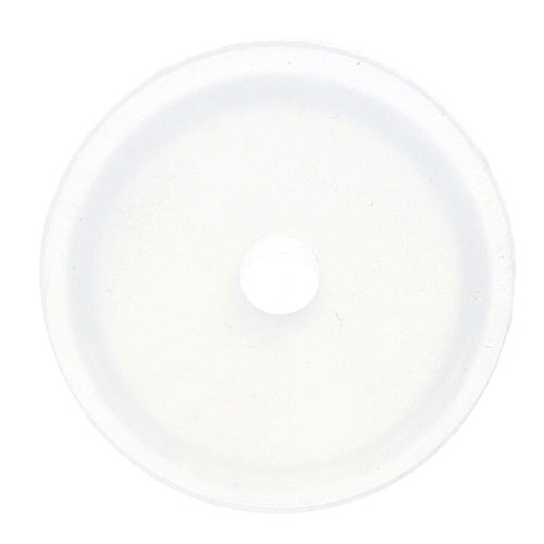 BUNN 12570-0000 MISCELLANEOUS PARTS