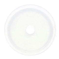 BUNN 12570-0000 MISCELLANEOUS PARTS