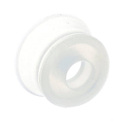 BUNN BU38114.0000 AIR CLEANER REPLACEMENT PARTS