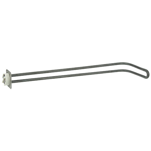 BUNN 12452-1000 HEATERS AND HEATING ELEMENTS