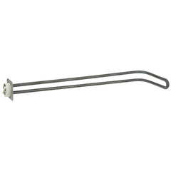 BUNN 12452-1000 HEATERS AND HEATING ELEMENTS