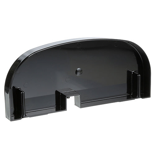 BUNN 28086.0001 WALL BRACKETS & PARTS