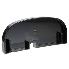 BUNN 28086.0001 WALL BRACKETS & PARTS
