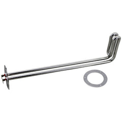 BUNN 39294-1002 HEATING ELEMENTS