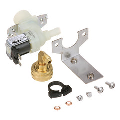 BUNN 57858 VALVE REPAIR & REBUILD KITS