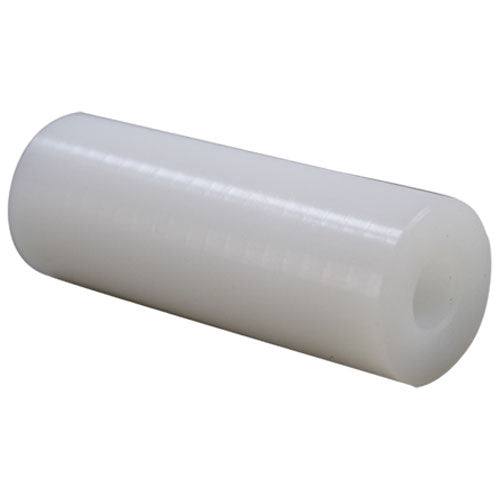 CHAMPION 106138 GAS VALVES