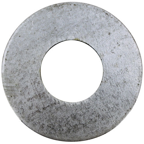 CLEVELAND CONTROLS FA30502 PIPE FITTINGS