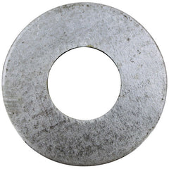 CLEVELAND CONTROLS FA30502 PIPE FITTINGS