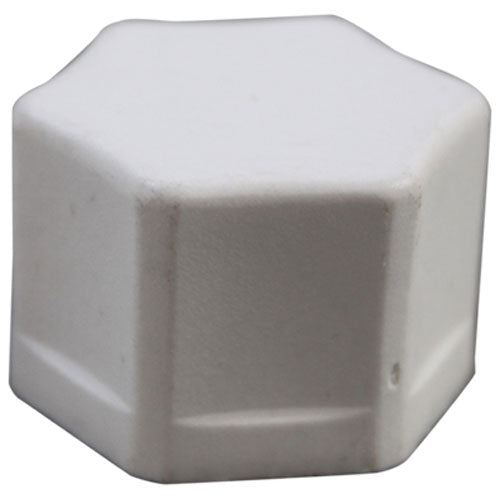 CHAMPION 106734 AIR CLEANER REPLACEMENT PARTS