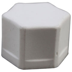 CHAMPION 106734 AIR CLEANER REPLACEMENT PARTS