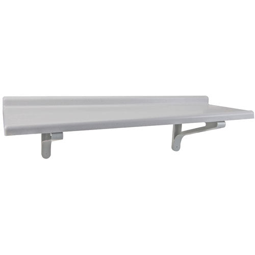 CAMBRO CSWS1848SK RACKS, RAILS & SHELVES