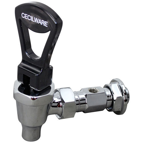 CECILWARE GMD017Q BATH & KITCHEN FAUCETS
