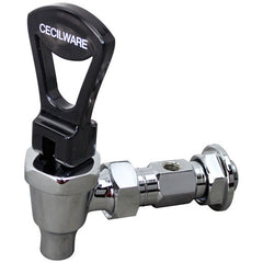 CECILWARE GMD017Q BATH & KITCHEN FAUCETS
