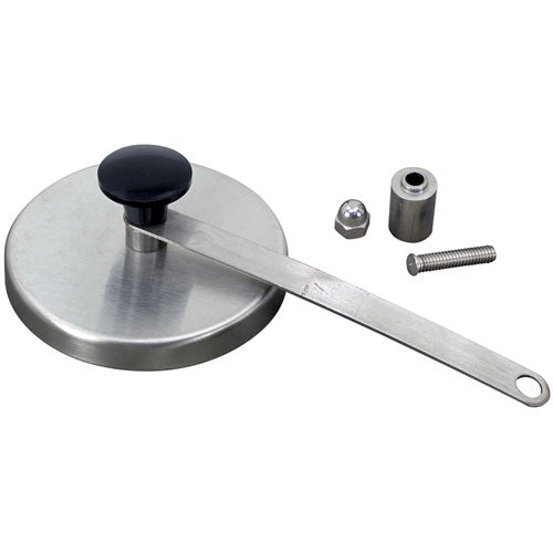 CLEVELAND CONTROLS SSK00054 AIR VENTS