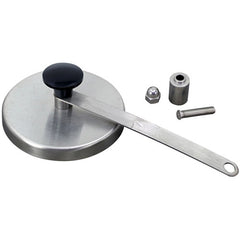 CLEVELAND CONTROLS SSK00054 AIR VENTS