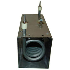 CARTER HOFFMANN 16090-1528 HEAT EXCHANGER ASSEMBLIES