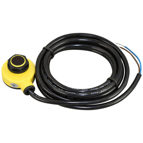 CHAMPION 112241 AIR SENSORS