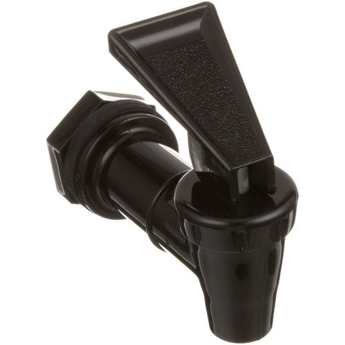 CECILWARE 80218 BATH & KITCHEN FAUCETS