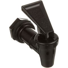 CECILWARE 80218 BATH & KITCHEN FAUCETS