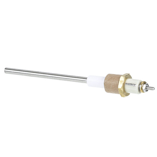 CLEVELAND CONTROLS KE50556-2 WATER LEVEL, FLOATS