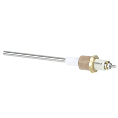 CLEVELAND CONTROLS KE50556-2 WATER LEVEL, FLOATS