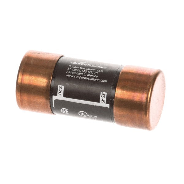 CHAMPION 180174 FUSES