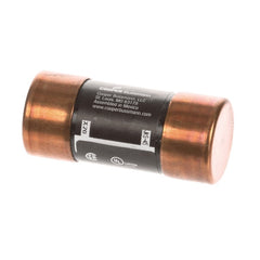 CHAMPION 180174 FUSES