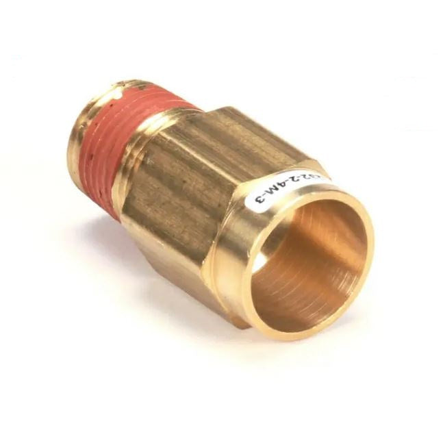 CLEVELAND CONTROLS FK105575 MISCELLANEOUS PARTS