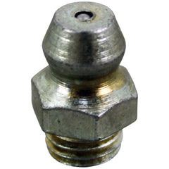 CLEVELAND CONTROLS KE51886 PIPE FITTINGS