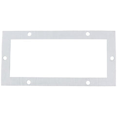 CLEVELAND CONTROLS 105926 MISCELLANEOUS PARTS