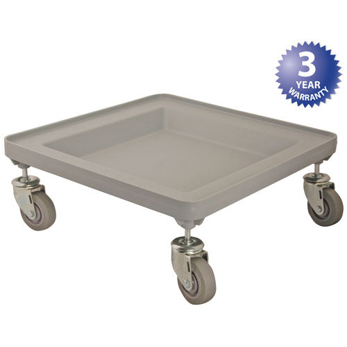 CAMBRO CDR2020 RACKS