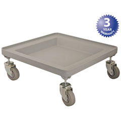 CAMBRO CDR2020 RACKS