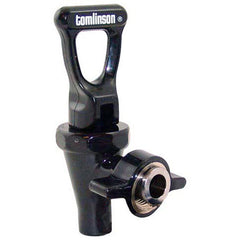 CECILWARE D007A KITCHEN FAUCETS