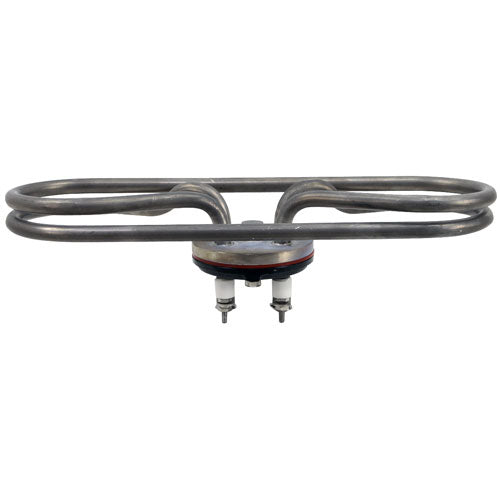 CECILWARE GM320-00015 HEATING ELEMENTS