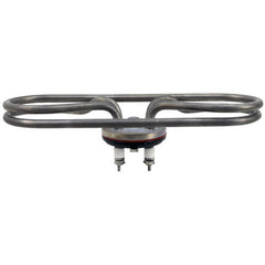 CECILWARE GM320-00015 HEATING ELEMENTS