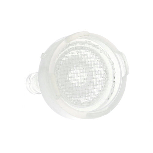 CHAMPION 501869 STRAINERS WITH SPUDS