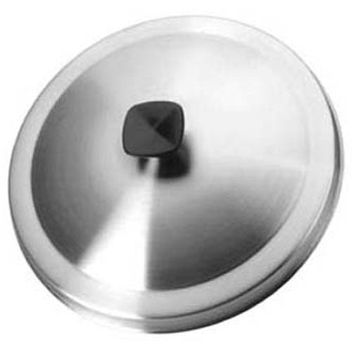 CECILWARE GMQ080Q KNOBS AND DIALS