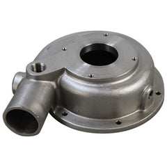 CHAMPION 109651 WATER PUMPS