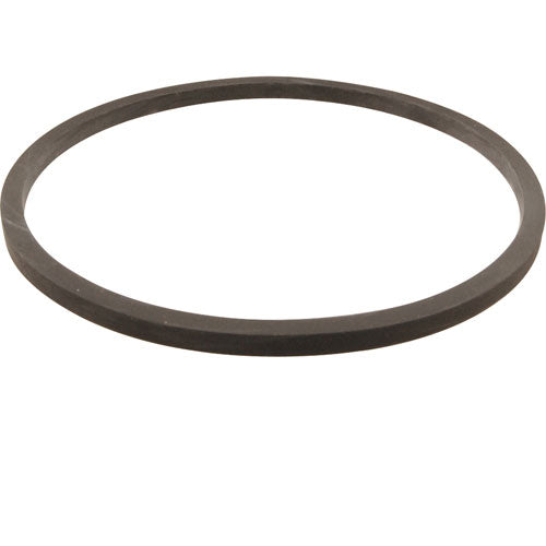 CECILWARE W0340055 AIR CLEANER REPLACEMENT PARTS