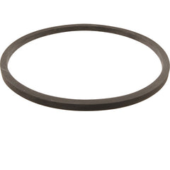 CECILWARE W0340055 AIR CLEANER REPLACEMENT PARTS
