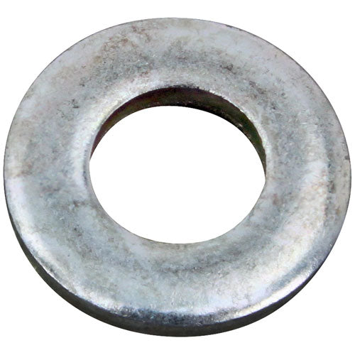 CLEVELAND CONTROLS FA30504 PIPE FITTINGS